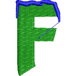 ColAB41.jpg