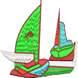 ColABA6.jpg
