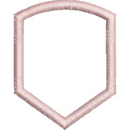 ColABF1.jpg