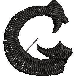 ColABFD.jpg