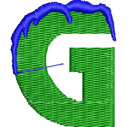 ColAC1D.jpg