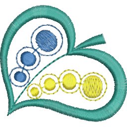 ColAC5C.jpg