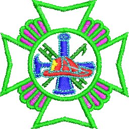 ColAC72.jpg
