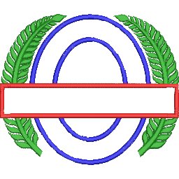 ColACD6.jpg