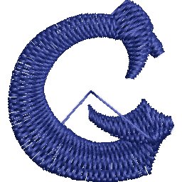 ColACF8.jpg
