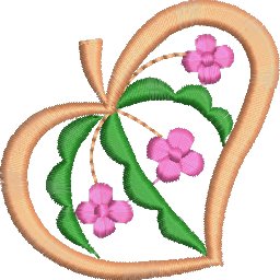 ColAD57.jpg