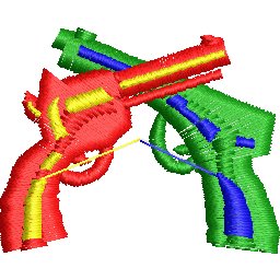 ColADA7.jpg