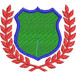 ColADD1.jpg