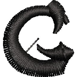 ColAE32.jpg
