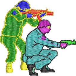 ColAE82.jpg