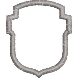 ColAED3.jpg