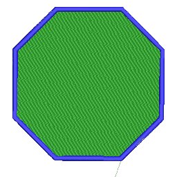 ColAF0B.jpg
