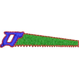 ColAF16.jpg