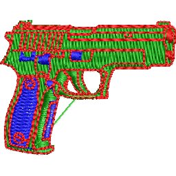 ColAF7D.jpg
