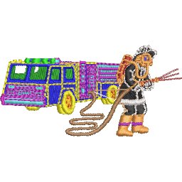 ColAF92.jpg