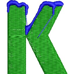 ColAFAB.jpg