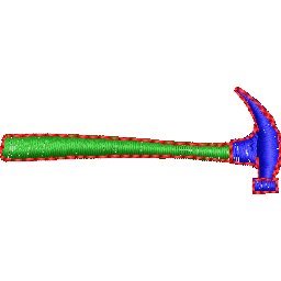 ColB011.jpg
