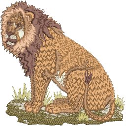 ColB018.jpg