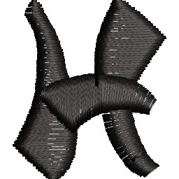 ColB047.jpg