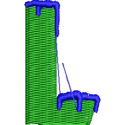 ColB096.jpg