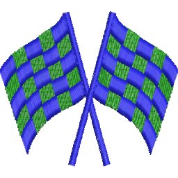 ColB114.jpg