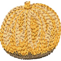 ColB142.jpg