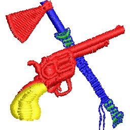 ColB154.jpg