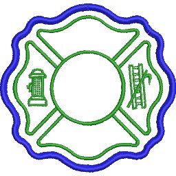 ColB1A7.jpg