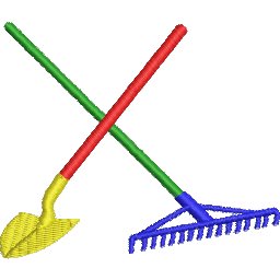 ColB1D8.jpg