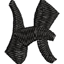 ColB23D.jpg
