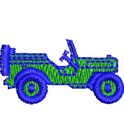 ColB25F.jpg