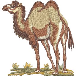 ColB2D9.jpg