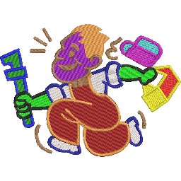 ColB2E2.jpg