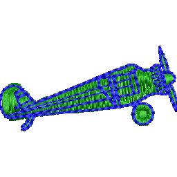 ColB35A.jpg