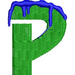 ColB36A.jpg