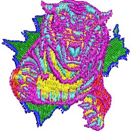 ColB37A.jpg