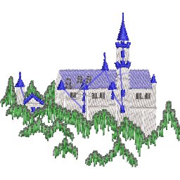 ColB39F.jpg