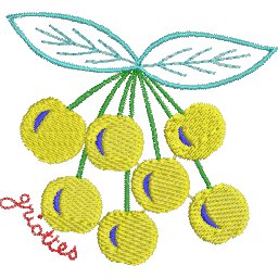 ColB3F6.jpg