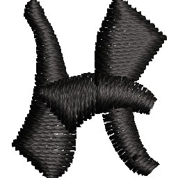 ColB442.jpg