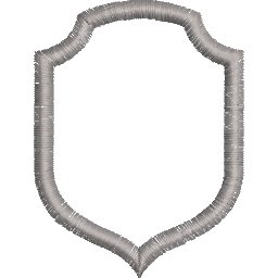 ColB4C4.jpg
