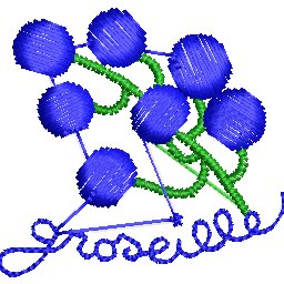 ColB501.jpg