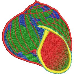 ColB505.jpg
