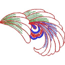 ColB539.jpg
