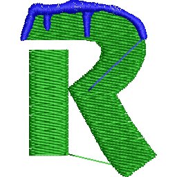 ColB560.jpg