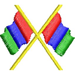 ColB58E.jpg
