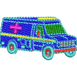 ColB5D1.jpg