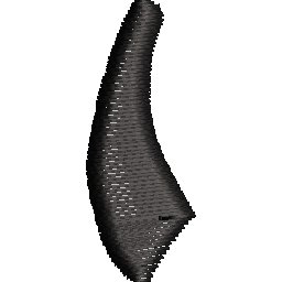 ColB629.jpg