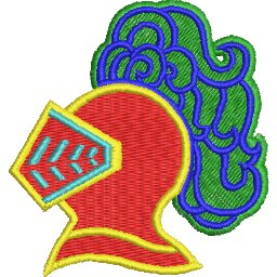 ColB67B.jpg