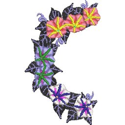 ColB68B.jpg