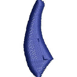 ColB733.jpg
